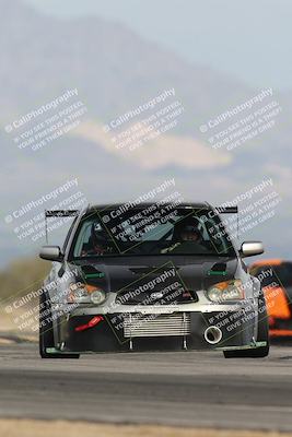 media/Jan-03-2026-SCCA SD (Sat) [[c9b9d14034]]/1-Advanced Group/Session 3 (Turn 16 Entry)/